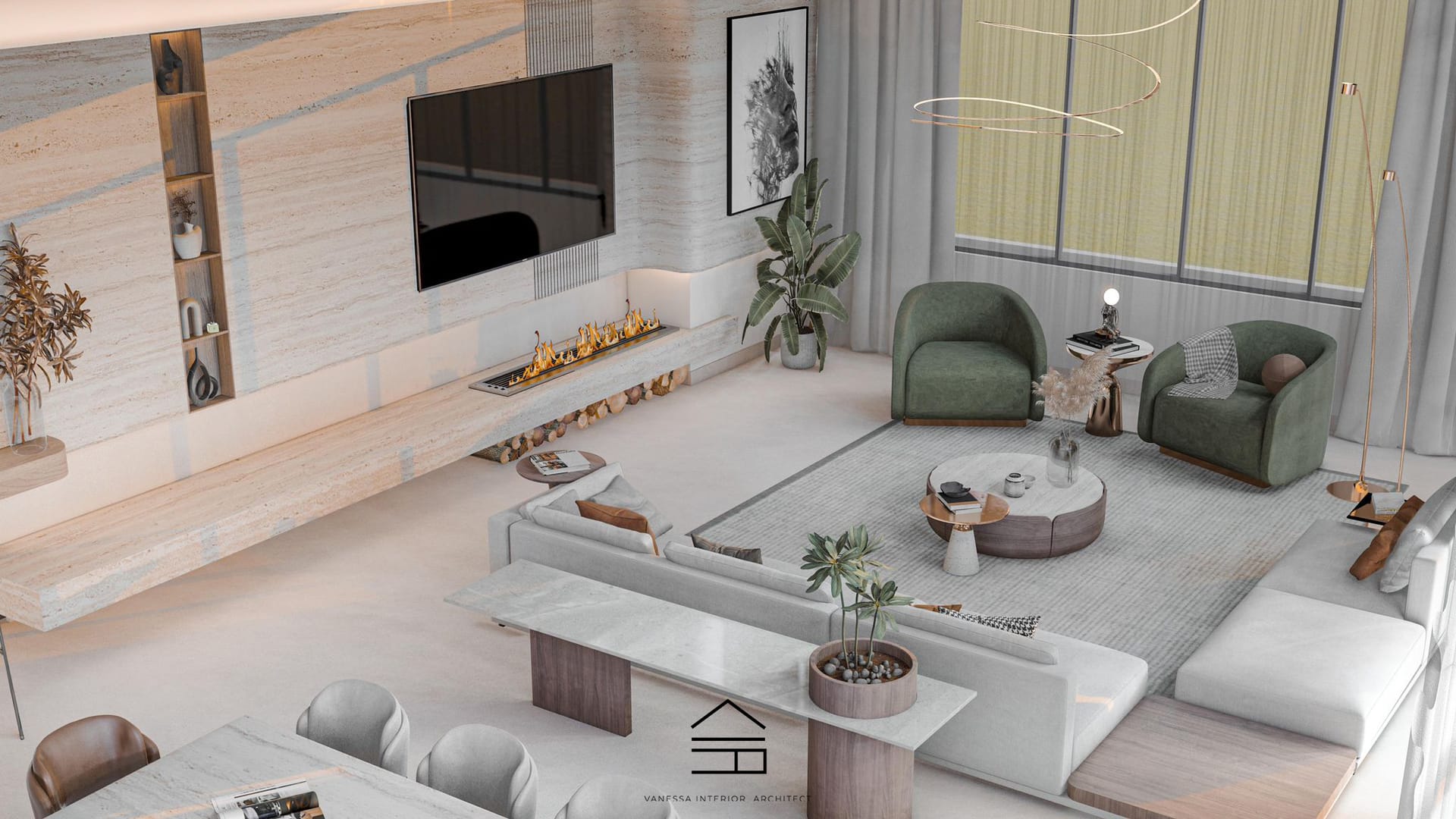 Residential 17